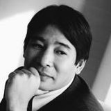 Tatsuya Gori Kato
