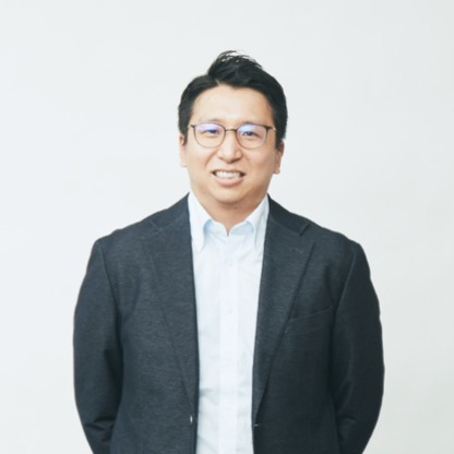 佐々木 真一