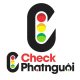 phạt nguội Check