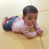 Koki Takeishi