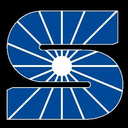 サン 電子
