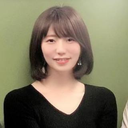 yuka abe