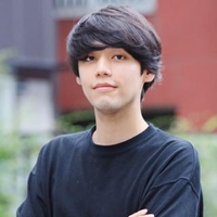 西村 マルビンさんのプロフィール