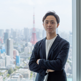 Suzuki Ryotaro