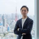 Suzuki Ryotaro