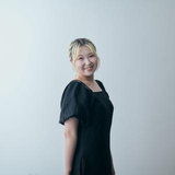 中村 楓