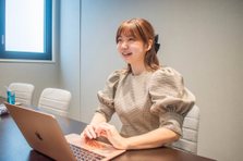 広告運用のプロ募集！｜遊びゴコロに溢れた人が輝ける場所がココにあります。