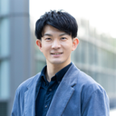 藤田 浩輝
