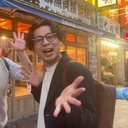 Yamamoto Kouhei