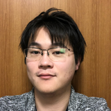 Masayuki Matsuoka