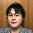 Masayuki Matsuoka