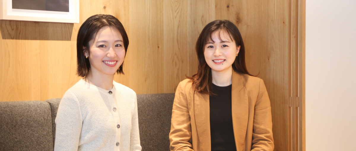 新規事業の長期インターン募集！社会貢献×事業開発の経験を積むチャンス！