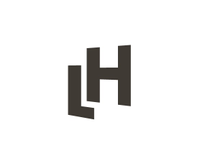 About 株式会社リビングハウス