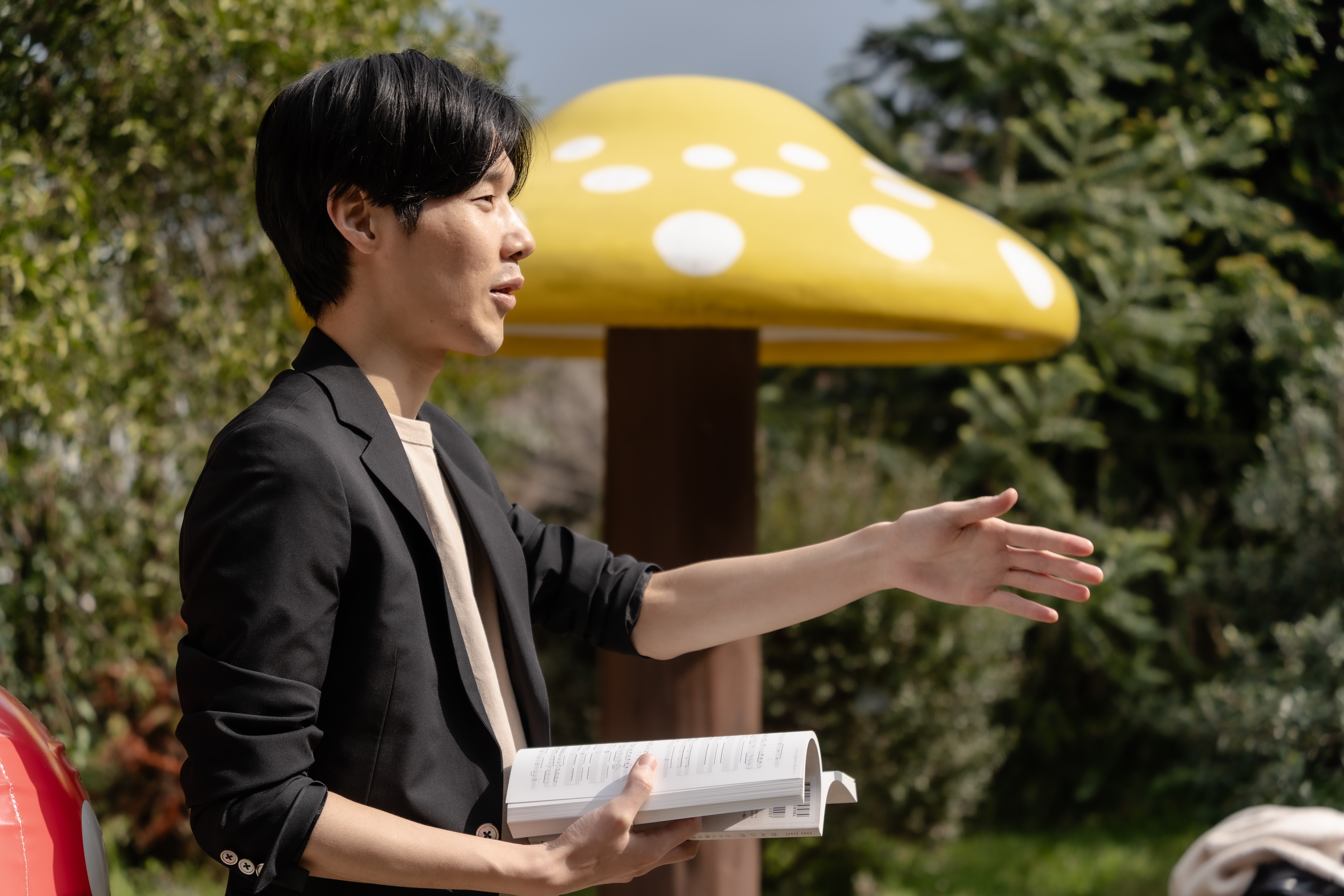 なぜ僕は起業して間もない不安定な時期にインターン生を採用するのか？