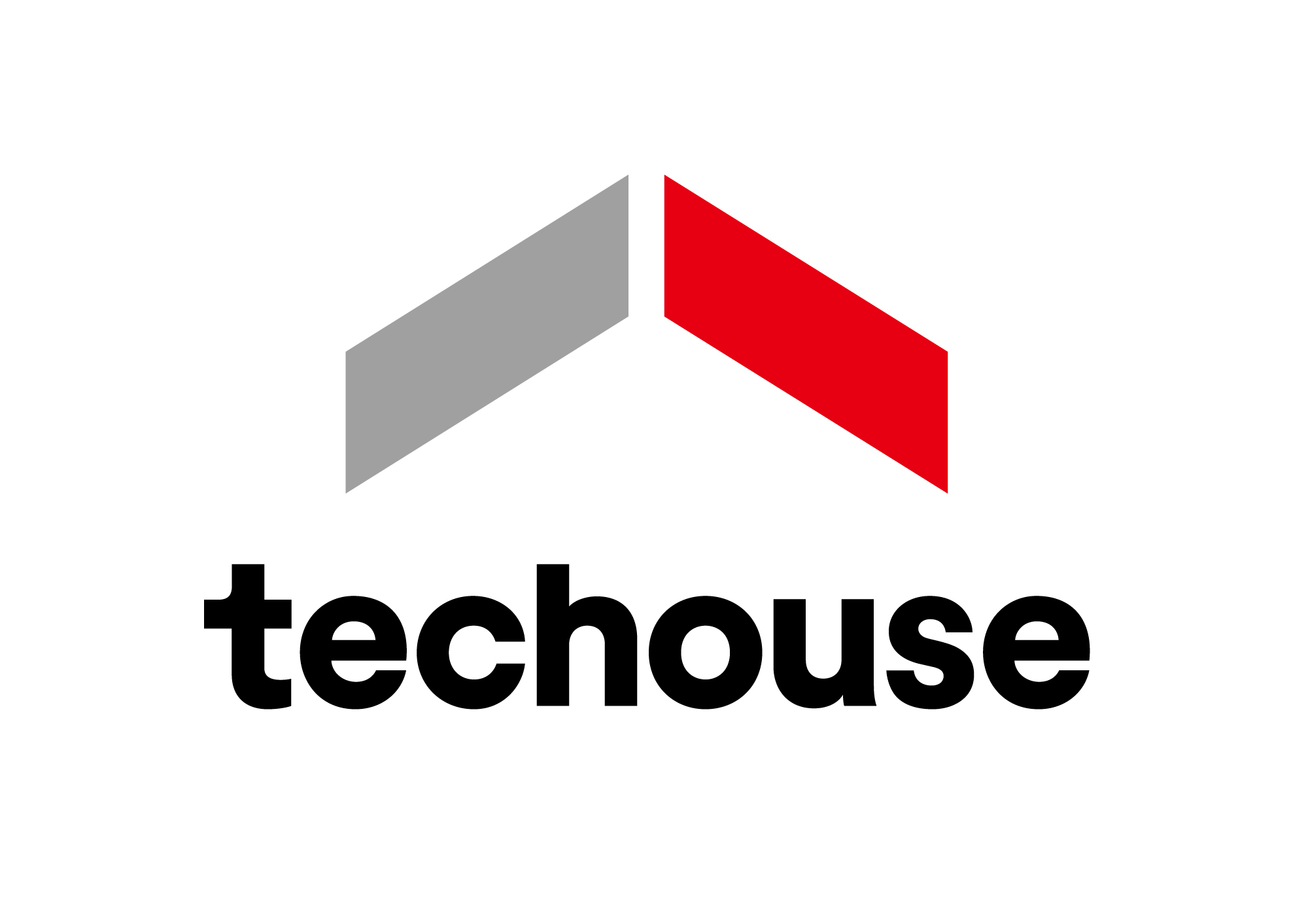 株式会社Techouse