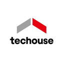 About 株式会社Techouse