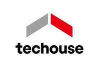 About 株式会社Techouse