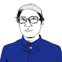 吉崎　貴夫