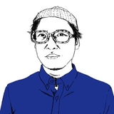 吉崎　貴夫