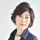 岸美帆