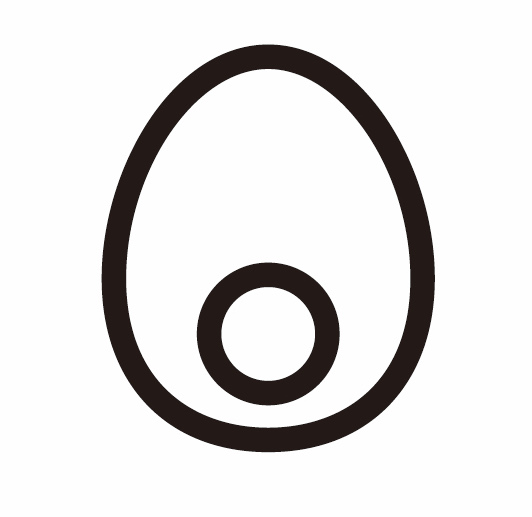 株式会社アグニス