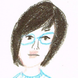 Machiko Noda