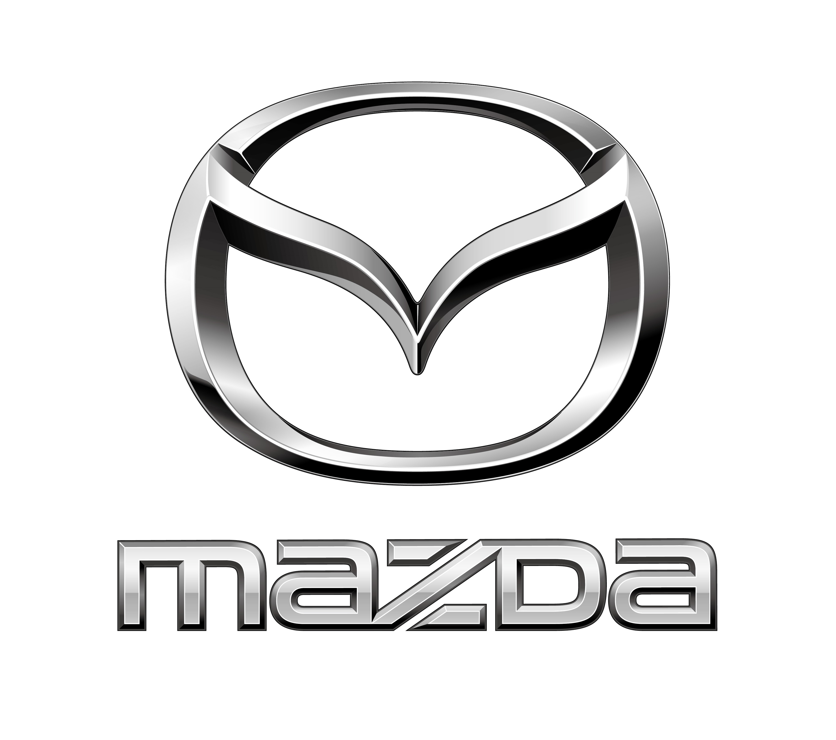 マツダ株式会社