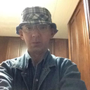 シミヤ ノブアキ