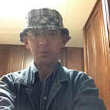 シミヤ ノブアキ