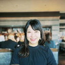 Nanako Sato