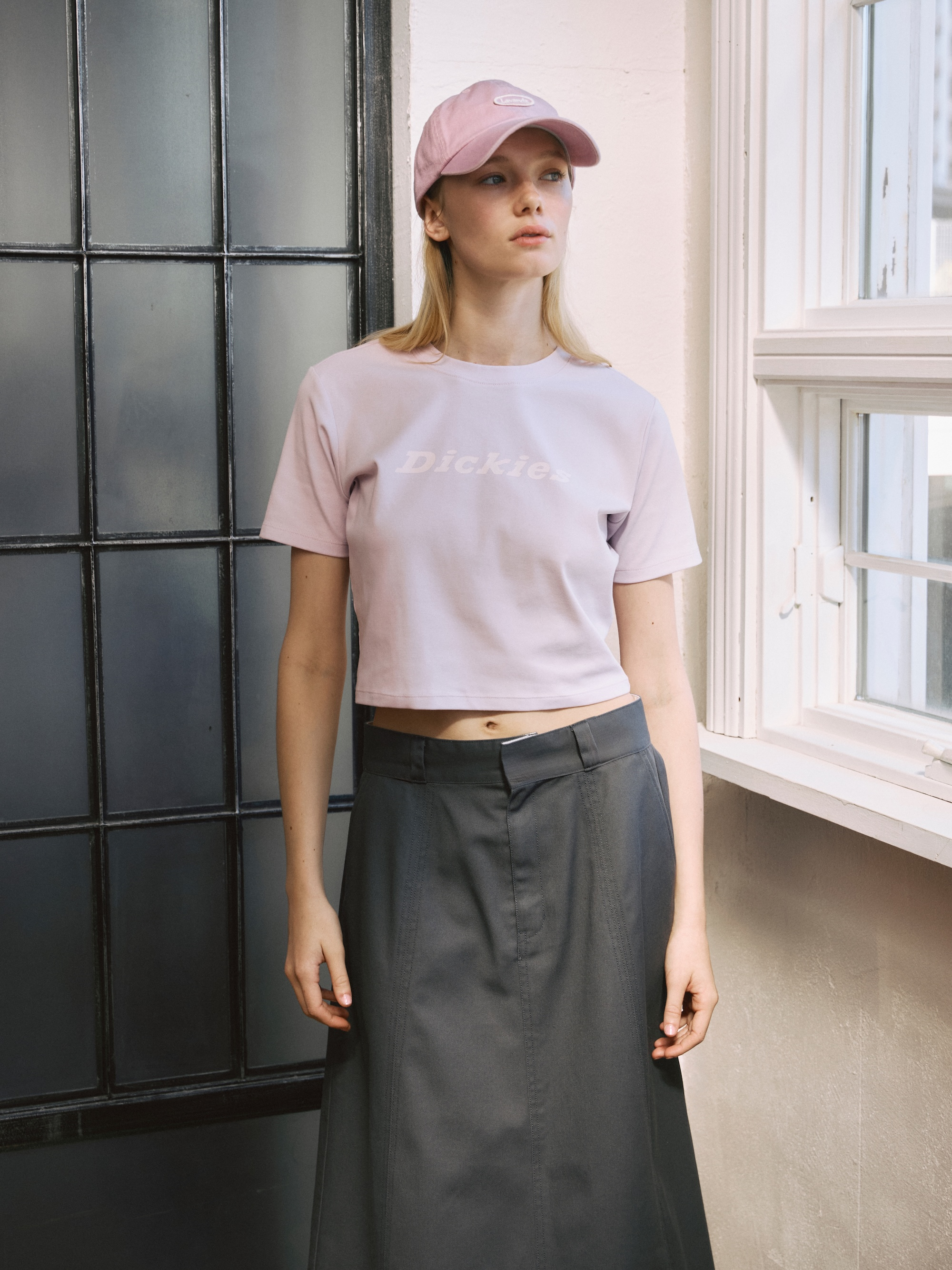 リリース情報】AAA 宇野実彩子プロデュース「LAVANDA」世界的ワーク