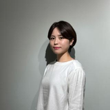 関 紘奈