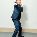 I’s採用担当チーム