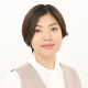 Aiko Ishii