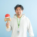 関口 大介