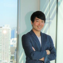 Hiroyuki Jinno