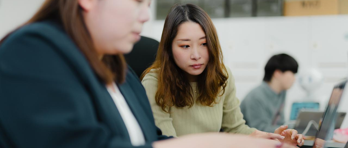 ユニークな社風×多彩な職種！あなたの強みを活かせる仕事がここにあります。