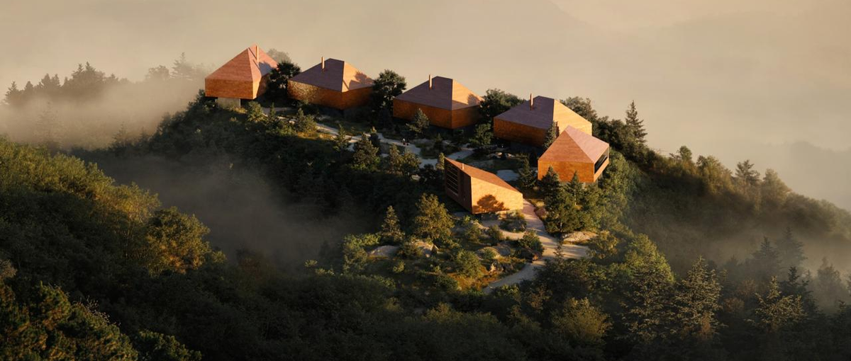 生成AIで課題解決と事業価値創造を牽引｜CEO直下のAIアーキテクト