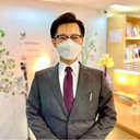 津山 真一