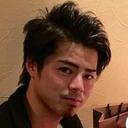 Shunsuke Fujiwara