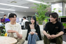 自社開発｜急成長中配信サービスのWebエンジニアを募集！テスター期間なし！