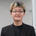 藤田 和士