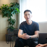 藤本 真育