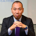Yasuhiko Hatanaka
