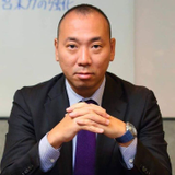 Yasuhiko Hatanaka