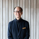 増永 知彦
