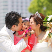 心から目の前のお客様を「想う」