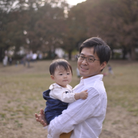 野崎 大雅さんのプロフィール