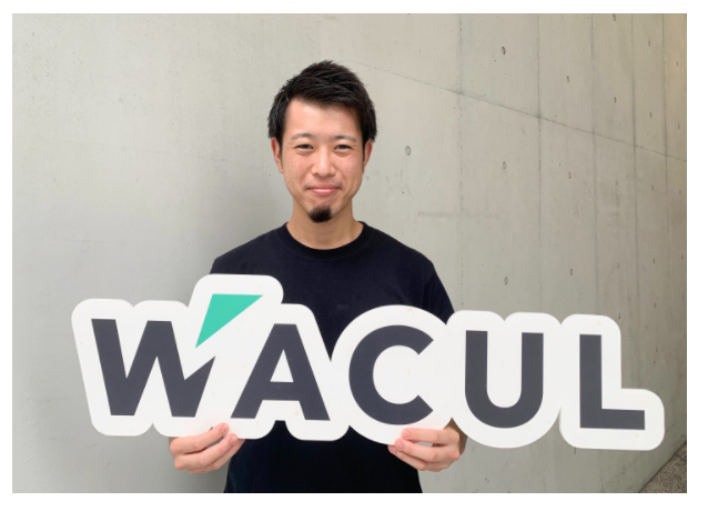 人の行動が数字で出るWebマーケにのめり込んでしまった