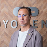 木原 達司